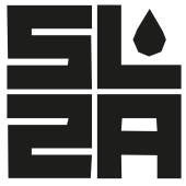 Slza